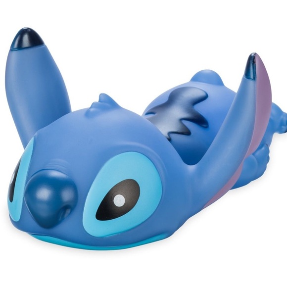 Disney’s STITCH Nightlight - NWT - Picture 1 of 8
